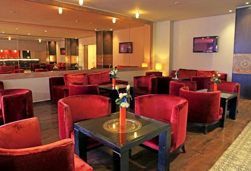 Fotos del hotel Labranda Targa Aqua Parc:  84
