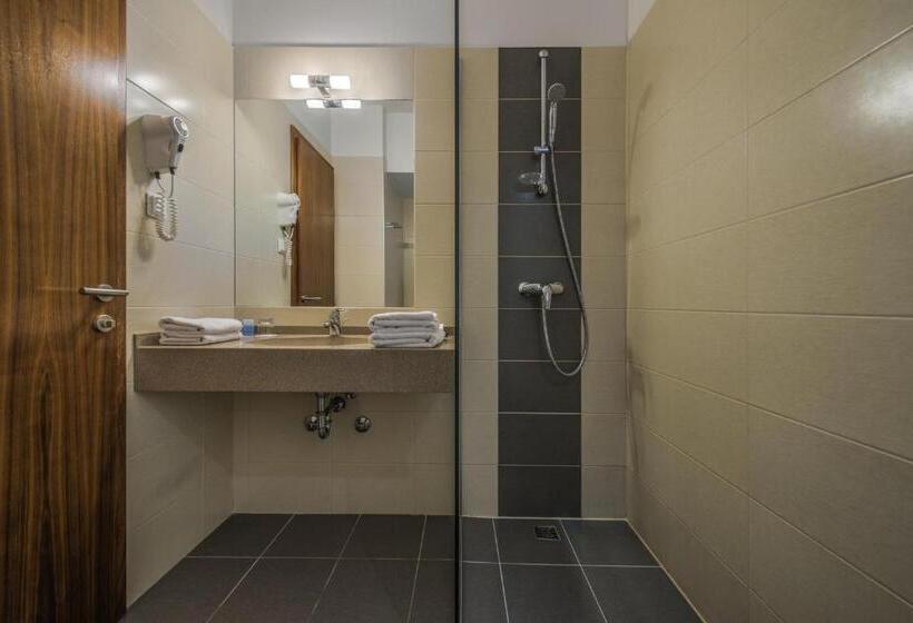 هتل Labranda Velaris Resort