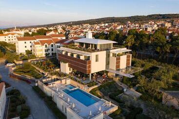 هتل Labranda Velaris Resort