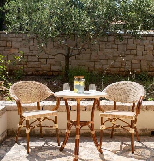 هتل Labranda Velaris Resort