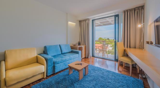 فندق Labranda Velaris Resort