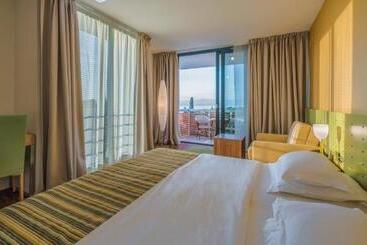 هتل Labranda Velaris Resort