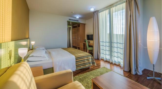 هتل Labranda Velaris Resort