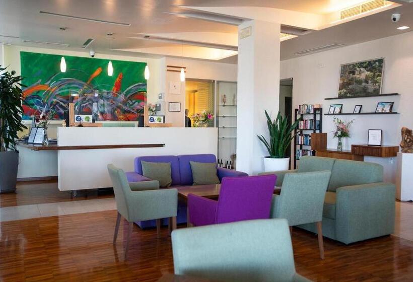 هتل Labranda Velaris Resort