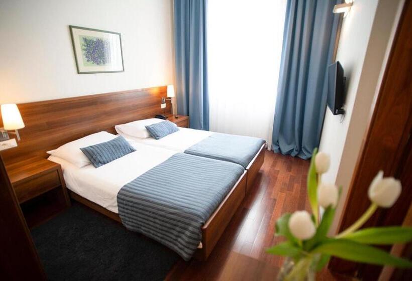 هتل Labranda Velaris Resort