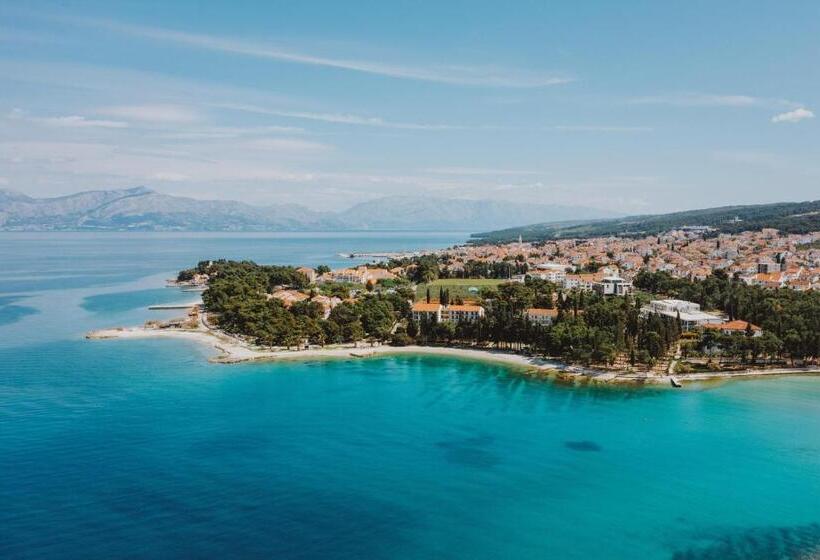 هتل Labranda Velaris Resort