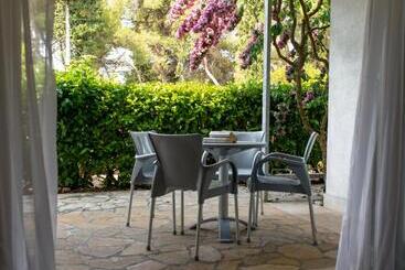 هتل Labranda Velaris Resort