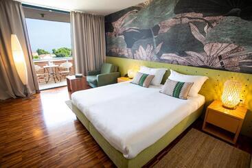 هتل Labranda Velaris Resort