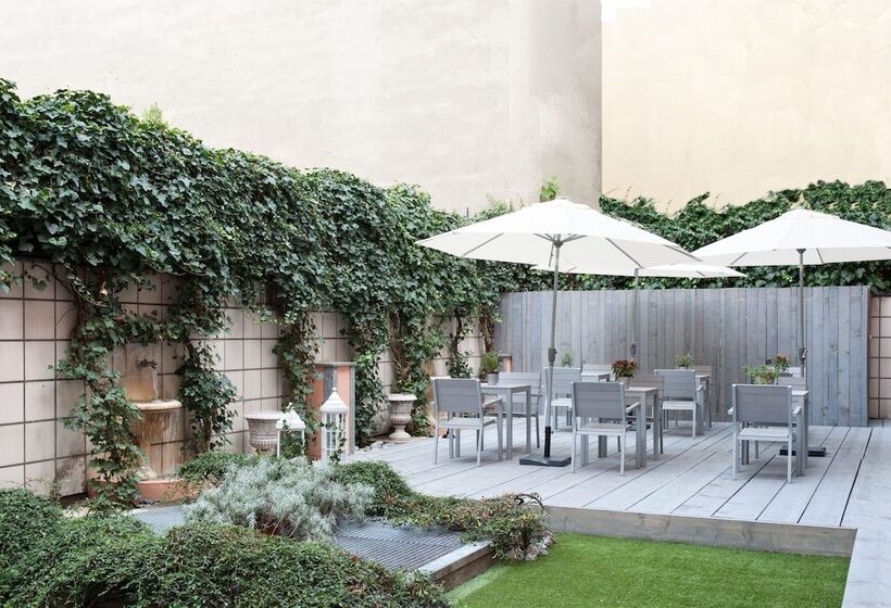 Fotos del hotel Lombardia:  17