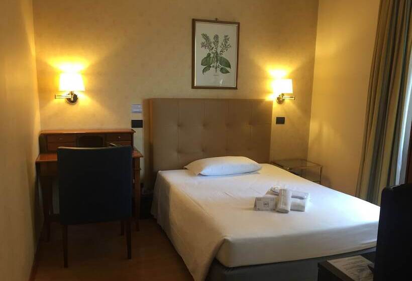 Fotos del hotel Lombardia:  27