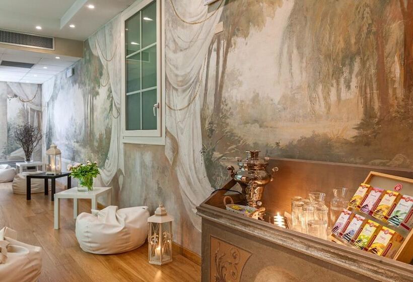 Fotos del hotel Marco Polo:  47 Fotos del hotel Marco Polo:  47