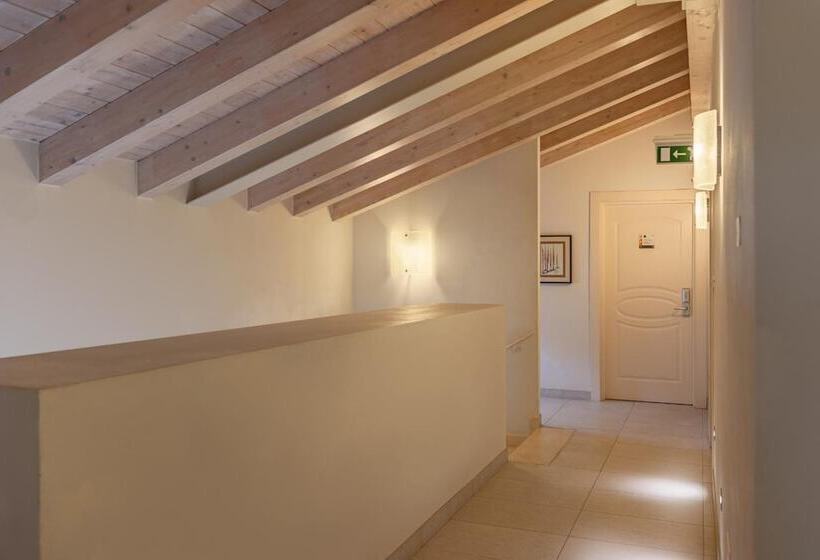 Fotos del hotel Marco Polo:  49 Fotos del hotel Marco Polo:  49