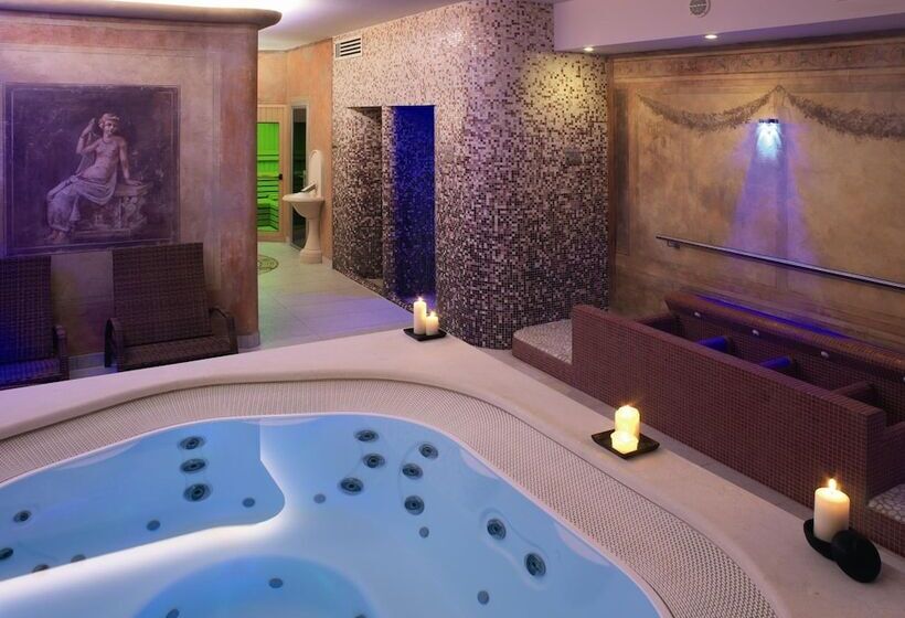 Fotos del hotel Marco Polo:  62 Fotos del hotel Marco Polo:  62