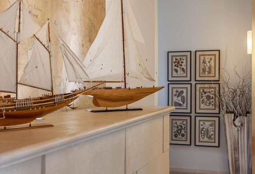 Fotos del hotel Marco Polo:  35 Fotos del hotel Marco Polo:  35