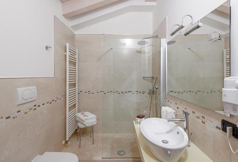 Fotos del hotel Marco Polo:  53 Fotos del hotel Marco Polo:  53