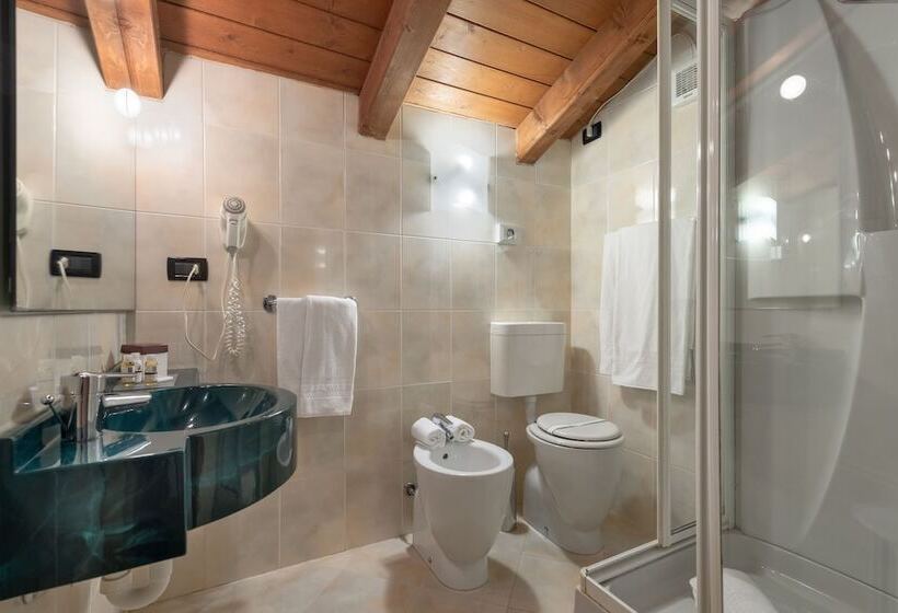 Fotos del hotel Marco Polo:  43 Fotos del hotel Marco Polo:  43