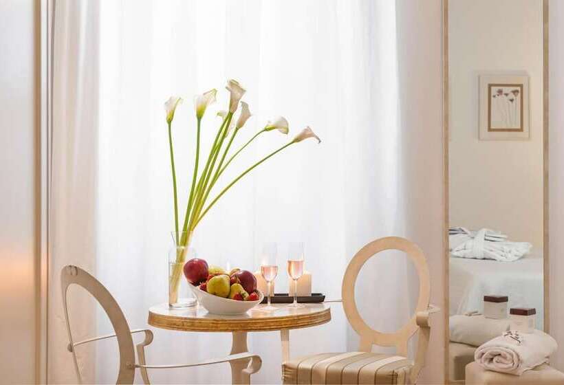 Fotos del hotel Marco Polo:  50 Fotos del hotel Marco Polo:  50