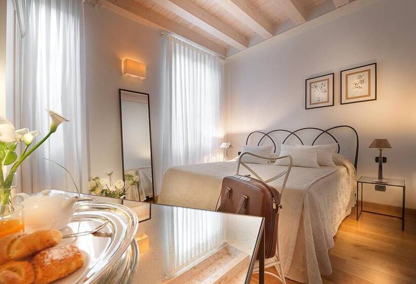 Fotos del hotel Marco Polo:  65 Fotos del hotel Marco Polo:  65