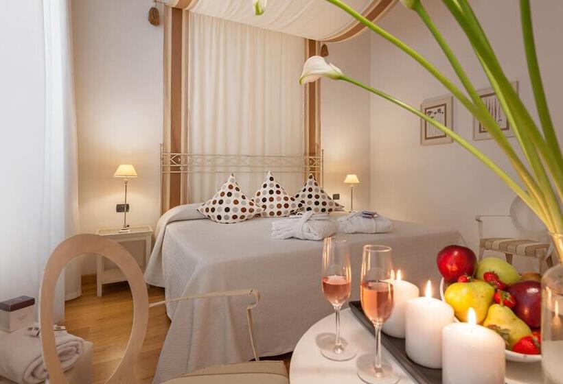 Fotos del hotel Marco Polo:  64 Fotos del hotel Marco Polo:  64