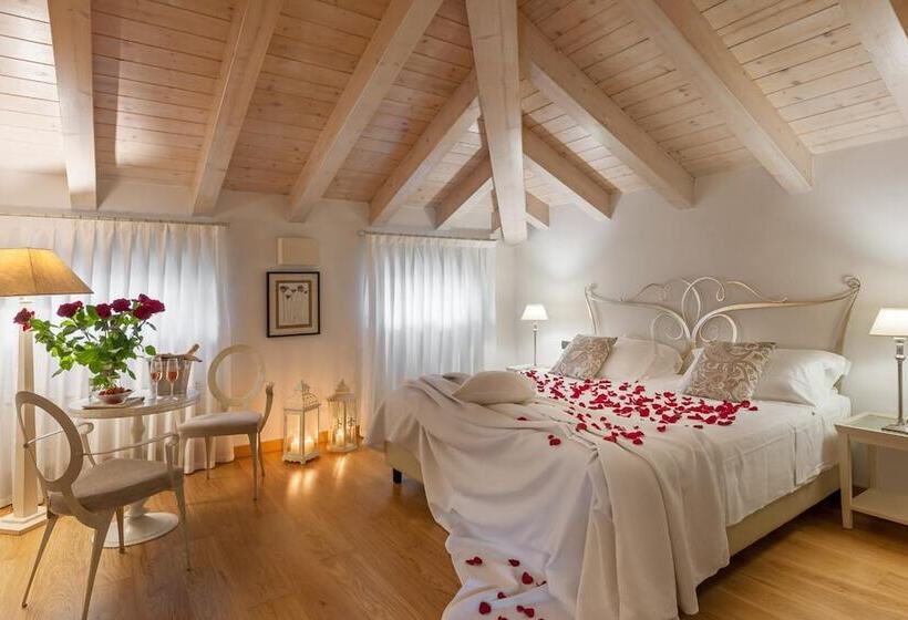 Fotos del hotel Marco Polo:  40 Fotos del hotel Marco Polo:  40