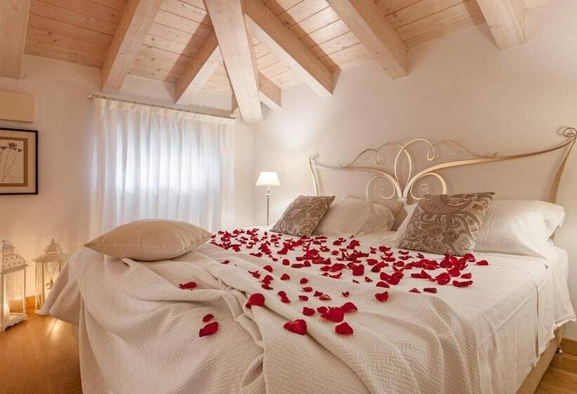 Fotos del hotel Marco Polo:  28 Fotos del hotel Marco Polo:  28