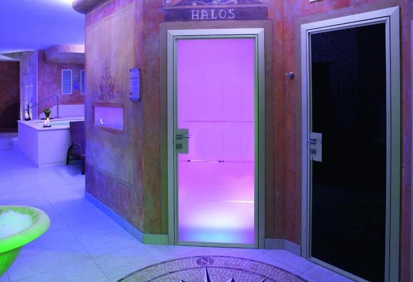 Fotos del hotel Marco Polo:  26 Fotos del hotel Marco Polo:  26