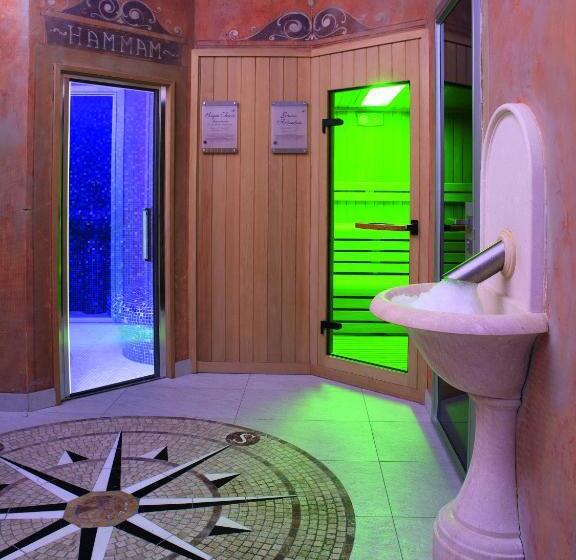 Fotos del hotel Marco Polo:  25 Fotos del hotel Marco Polo:  25