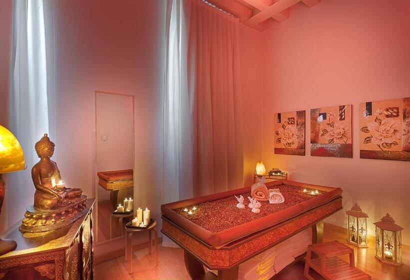 Fotos del hotel Marco Polo:  34 Fotos del hotel Marco Polo:  34