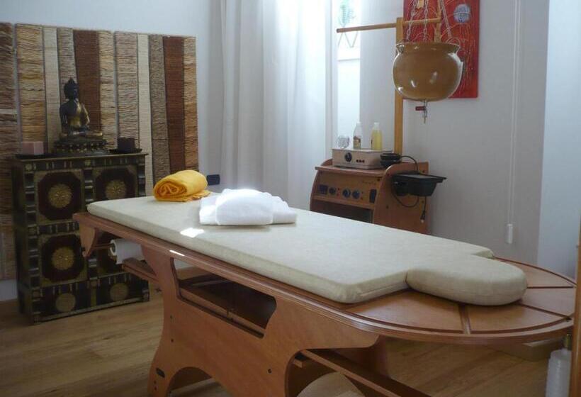 Fotos del hotel Marco Polo:  3 Fotos del hotel Marco Polo:  3