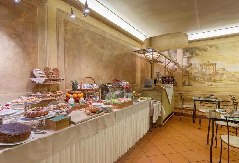 Fotos del hotel Marco Polo:  10 Fotos del hotel Marco Polo:  10