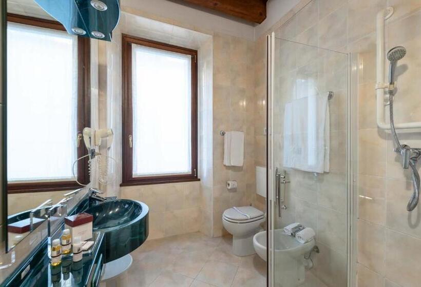 Fotos del hotel Marco Polo:  15 Fotos del hotel Marco Polo:  15