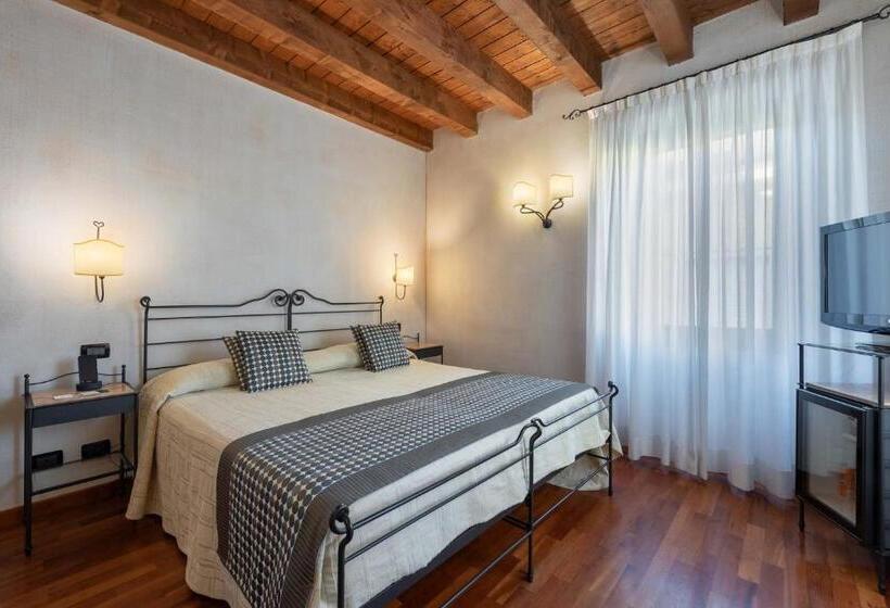 Fotos del hotel Marco Polo:  4 Fotos del hotel Marco Polo:  4