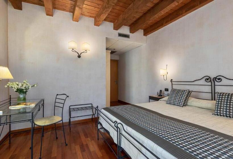 Fotos del hotel Marco Polo:  6 Fotos del hotel Marco Polo:  6