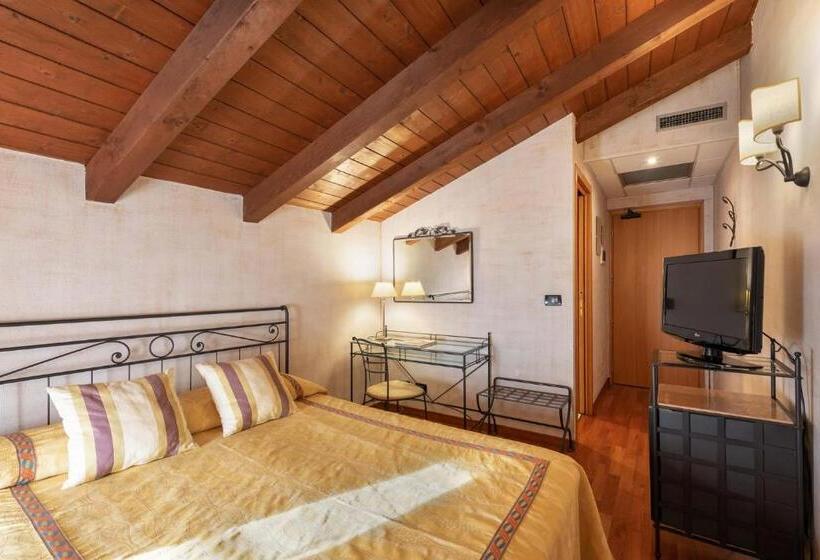 Fotos del hotel Marco Polo:  8 Fotos del hotel Marco Polo:  8