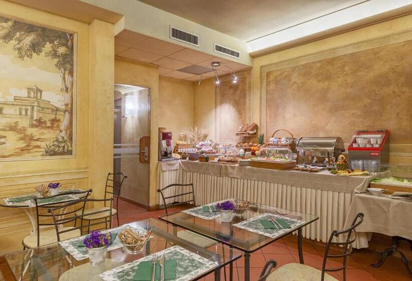 Fotos del hotel Marco Polo:  54 Fotos del hotel Marco Polo:  54