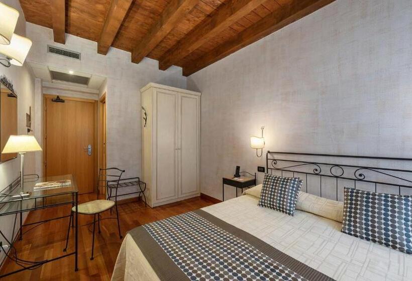 Fotos del hotel Marco Polo:  21 Fotos del hotel Marco Polo:  21