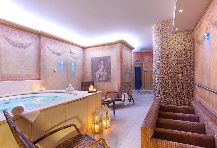 Fotos del hotel Marco Polo:  23 Fotos del hotel Marco Polo:  23