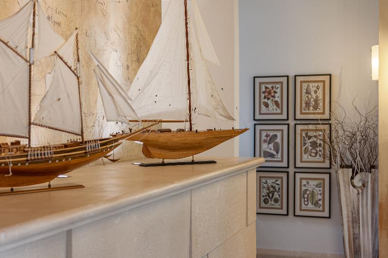 Fotos del hotel Marco Polo:  58 Fotos del hotel Marco Polo:  58