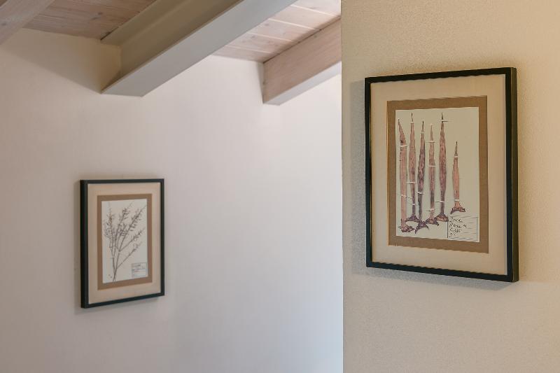 Fotos del hotel Marco Polo:  59 Fotos del hotel Marco Polo:  59