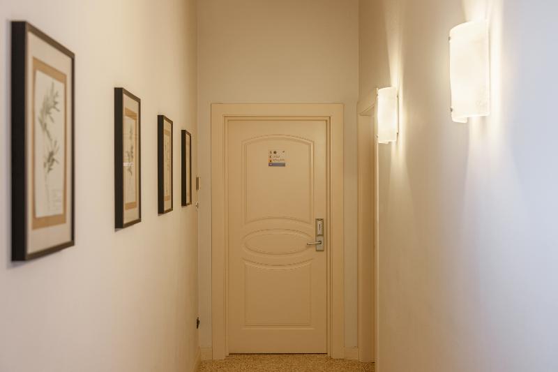 Fotos del hotel Marco Polo:  37 Fotos del hotel Marco Polo:  37