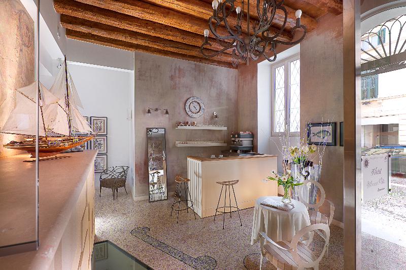 Fotos del hotel Marco Polo:  39 Fotos del hotel Marco Polo:  39