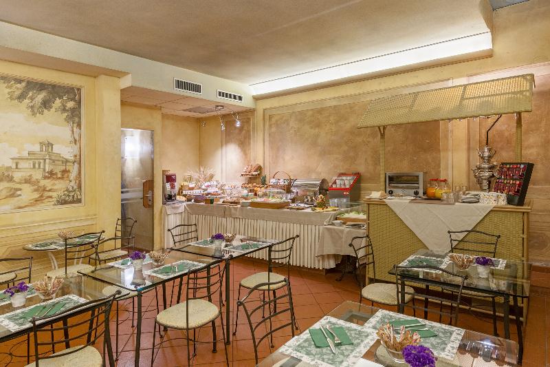 Fotos del hotel Marco Polo:  16 Fotos del hotel Marco Polo:  16