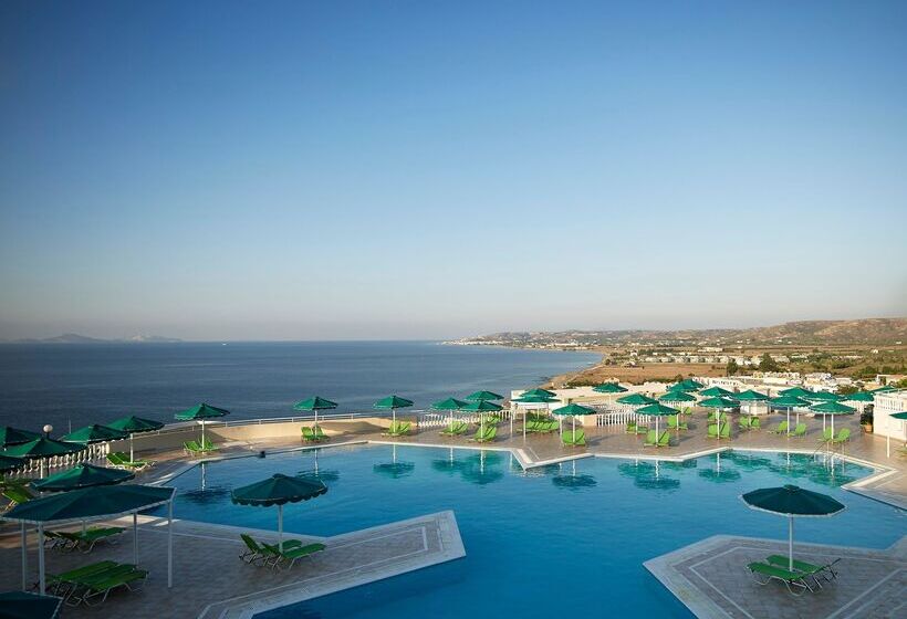 هتل Mitsis Family Village