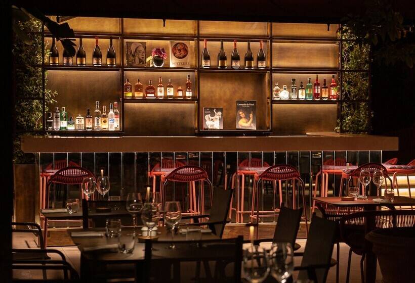 Fotos del hotel Residenza Di Ripetta:  70