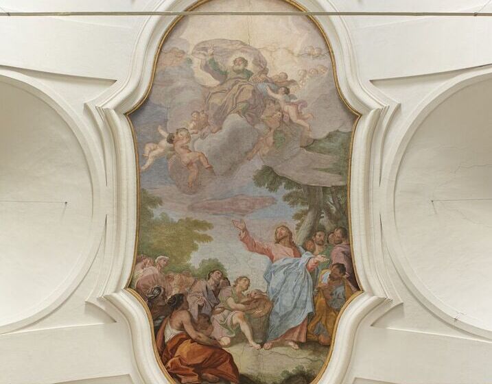 Fotos del hotel Residenza Di Ripetta:  67