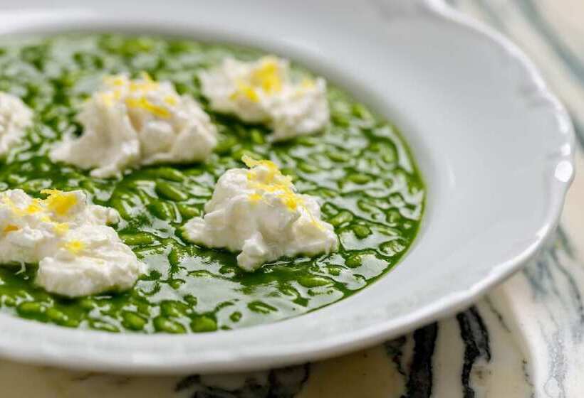 Fotos del hotel Residenza Di Ripetta:  88