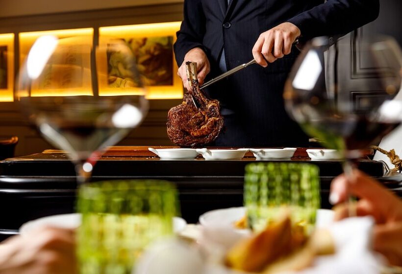 Fotos del hotel Residenza Di Ripetta:  82