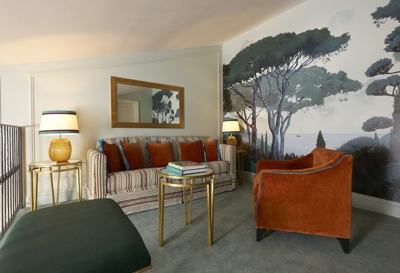 Fotos del hotel Residenza Di Ripetta:  54