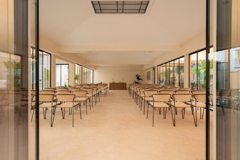 Fotos del hotel Residenza Di Ripetta:  63