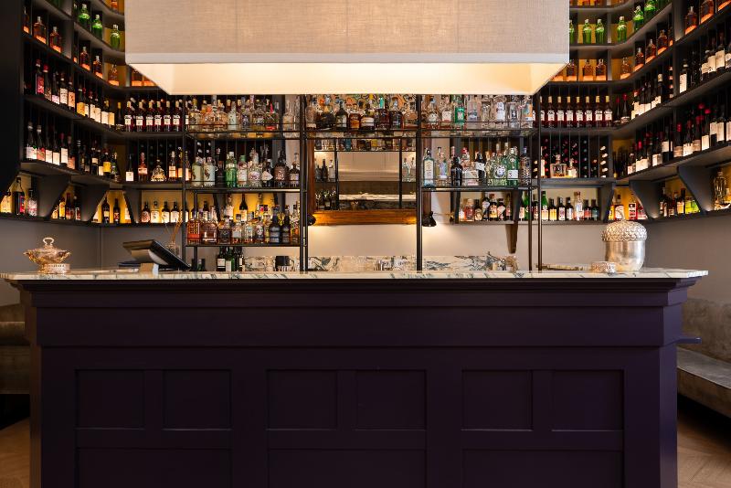 Fotos del hotel Residenza Di Ripetta:  99